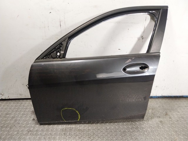  41518737059 BMW