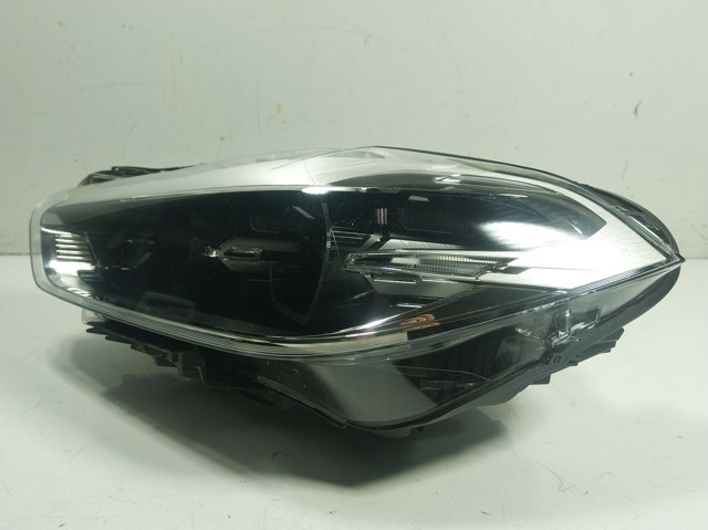  BMW 63115A23581 ціна, від 1566.86 USD
