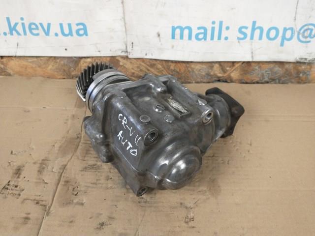  Honda 29000PRVA00 ціна, від 183.62 USD