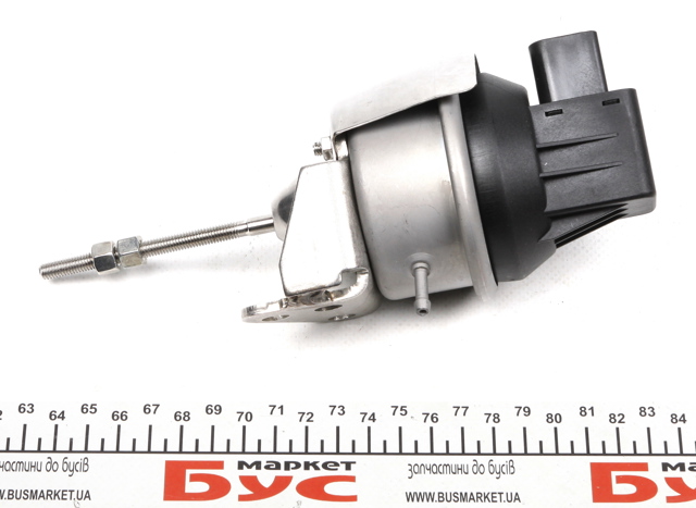  VAG 4011188AN ціна, від 116.53 USD