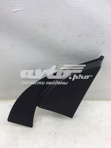  876614Y010 Hyundai/Kia