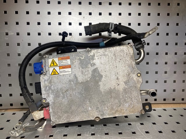  Tesla 102866500C