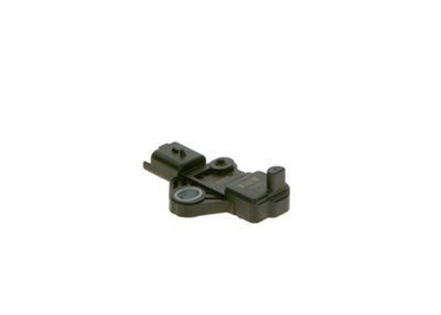 Датчик обертів колінвалу Bosch 986280445 ціна, від 11.76 USD