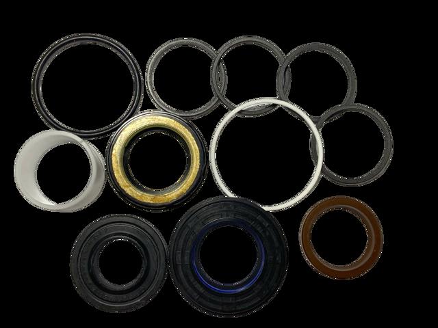  MT9029KIT MSG