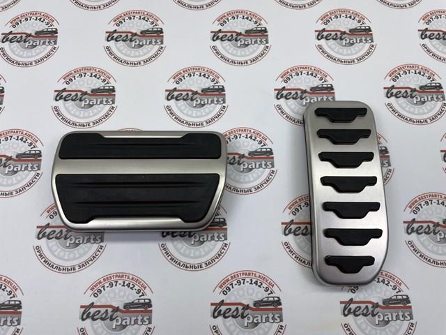 Купити VPLCS0618 Land Rover 