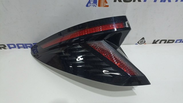  Hyundai/Kia 92401N9100 ціна, від 358.60 USD