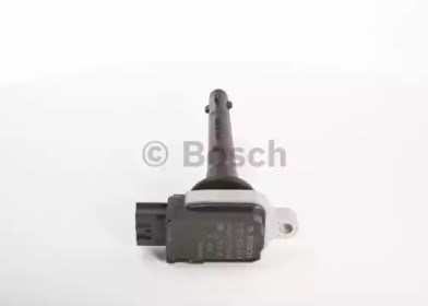 Котушка запалювання Bosch 221604014 ціна, від 26.24 USD