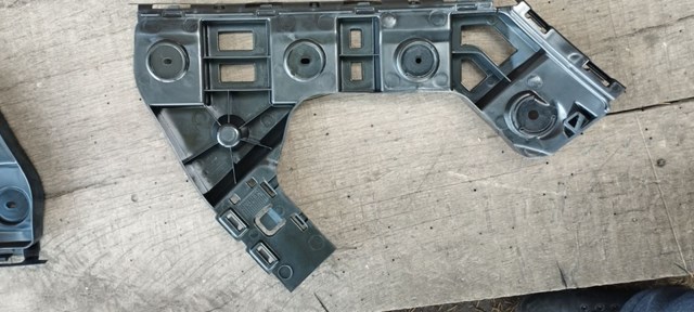 11G807394 VAG 
