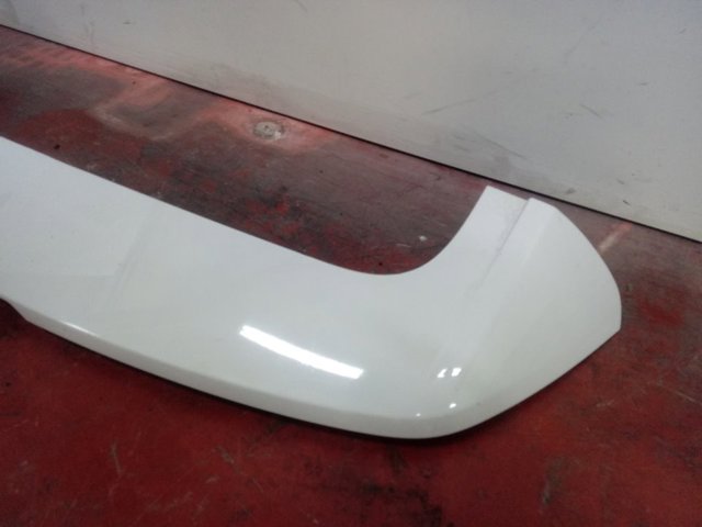  95978986 Opel