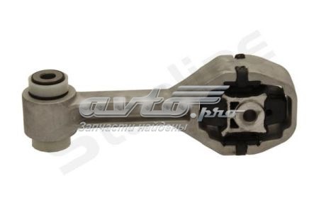 Купити SM0595 Starline Задня опора двигуна