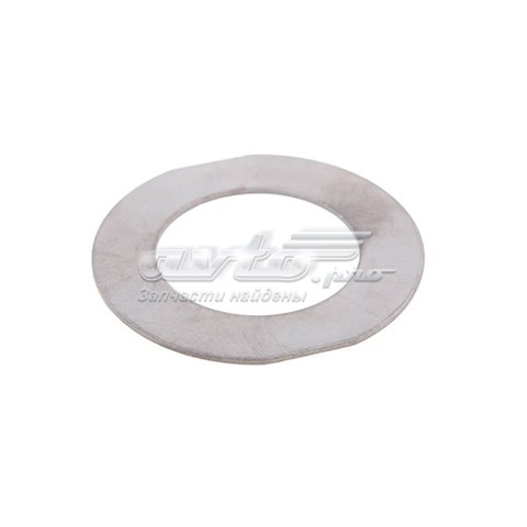 3230330702 Geely