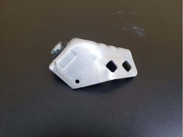  Mercedes A2236205301 ціна, від 12.67 USD
