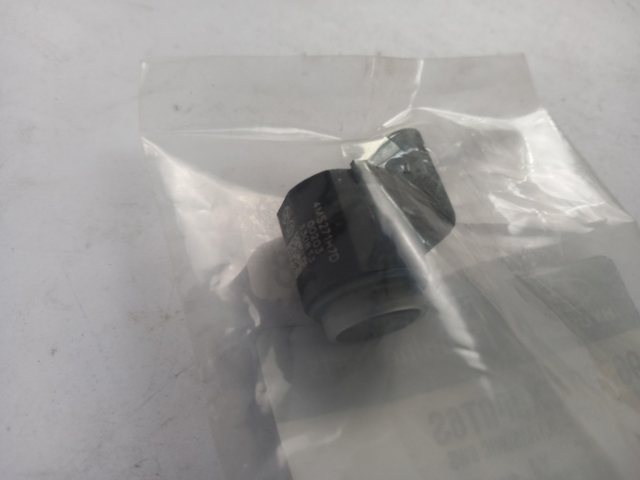  Hyundai/Kia 968903X000T6S ціна, від 75.99 USD