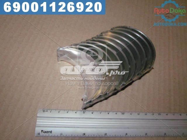 M3003ASTD Taiho Підшипник ковзання клонували