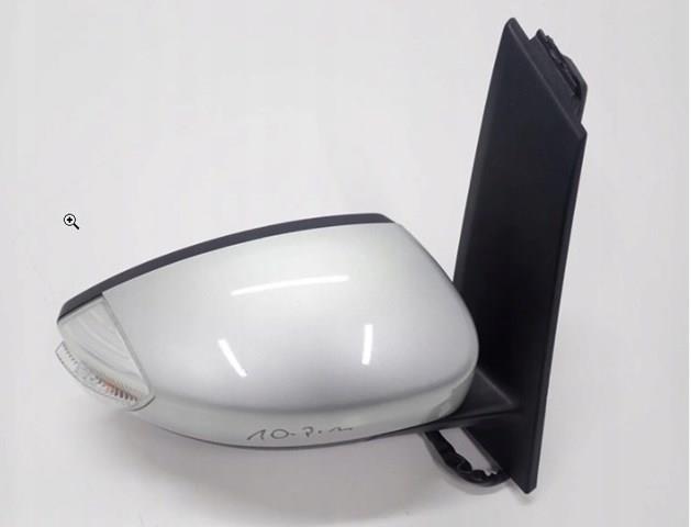 Купити 212876166 Ford 