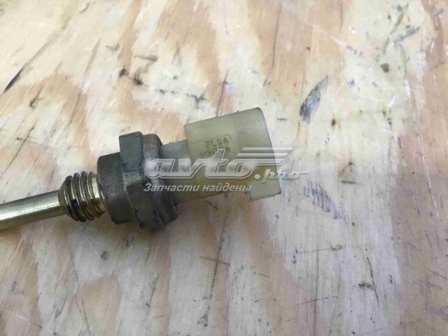  Land Rover LR063057 ціна, від 41.80 USD