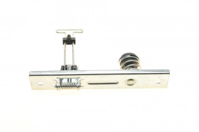 Замок кришки капота Solgy 305097