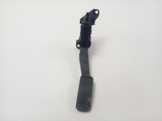 Підаль газу Ford H1BZ9F836B ціна, від 22.57 USD