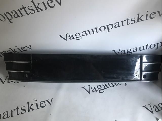  VAG 4G8807285AET94 ціна, від 57.00 USD