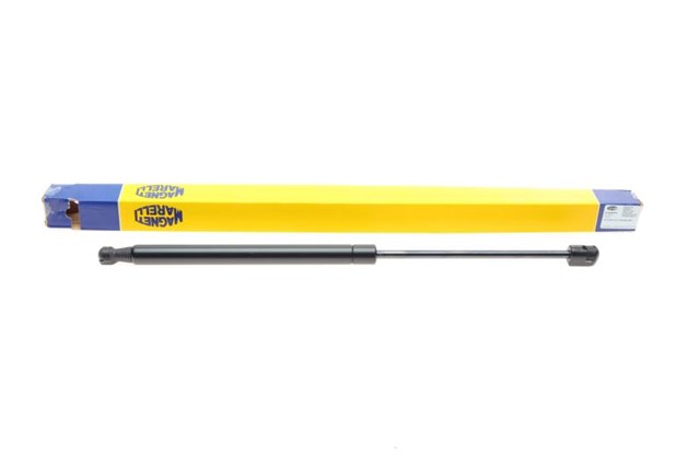 Амортизатор кришки багажника Magneti Marelli 430719076500