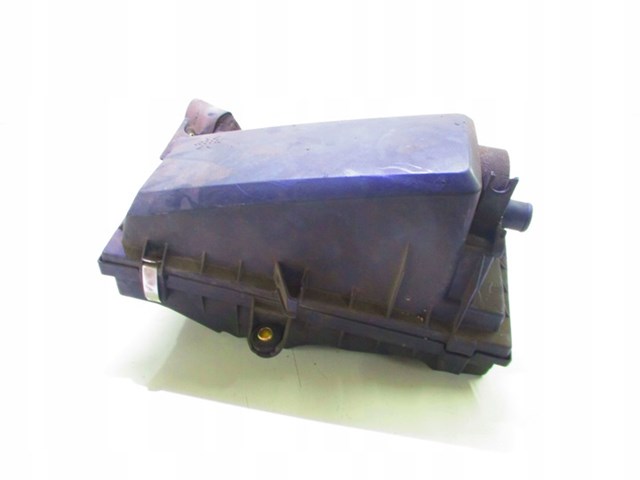 Купити 30864098 Volvo 