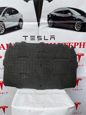 151940900B Tesla 