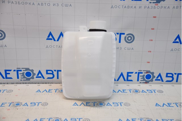 Купити 46043SJ030 Subaru Резонатор повітряного фільтра