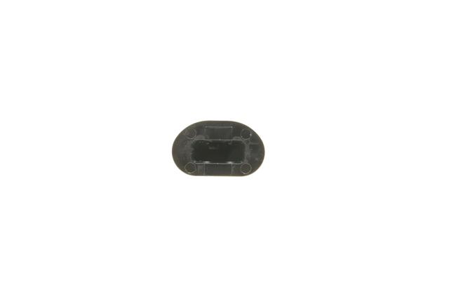  Mercedes A0039989350