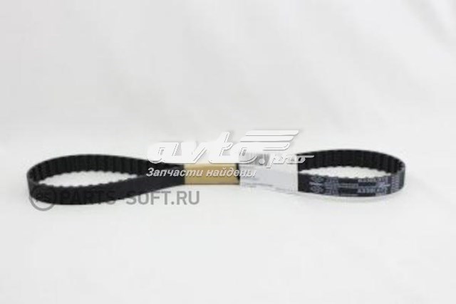 Зубчастий ремінь SUN A330L075 ціна, від 5.07 USD