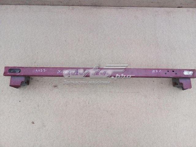 620308H300 Nissan/Infiniti Балка бампера переднього
