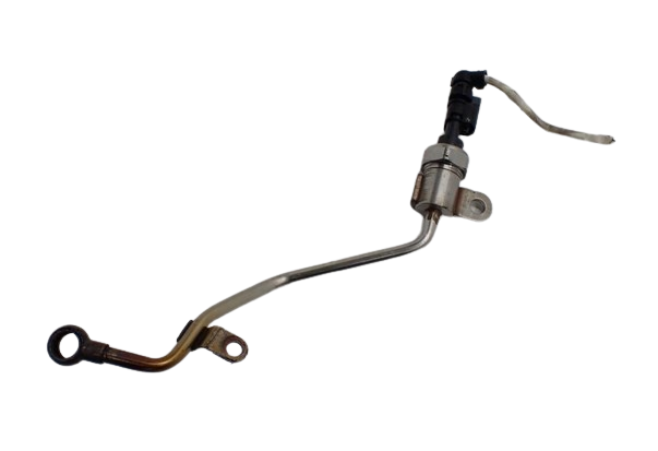 Купити 8514018 BMW 