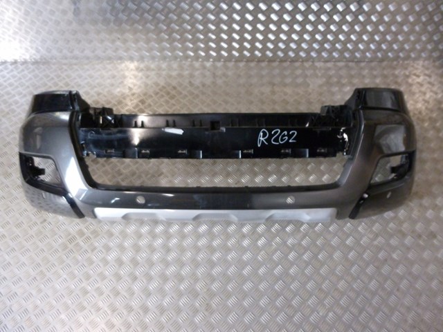  EB3B17C831E Ford