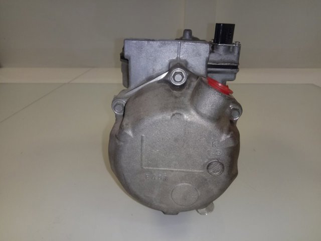 Купити 0422001330 Toyota 