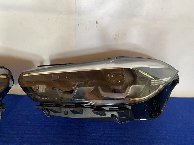  BMW 9481783