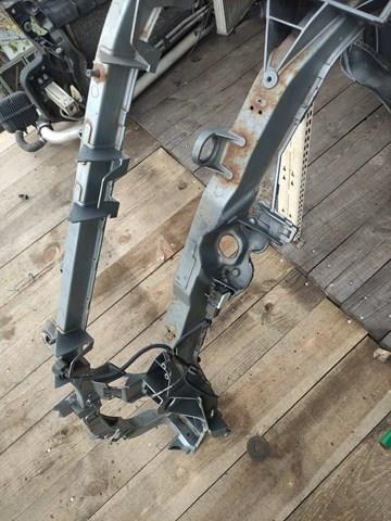 Купити 3M5T14B006AC Ford 