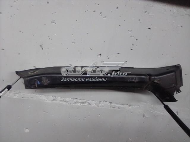 Купити LR055893 Land Rover 