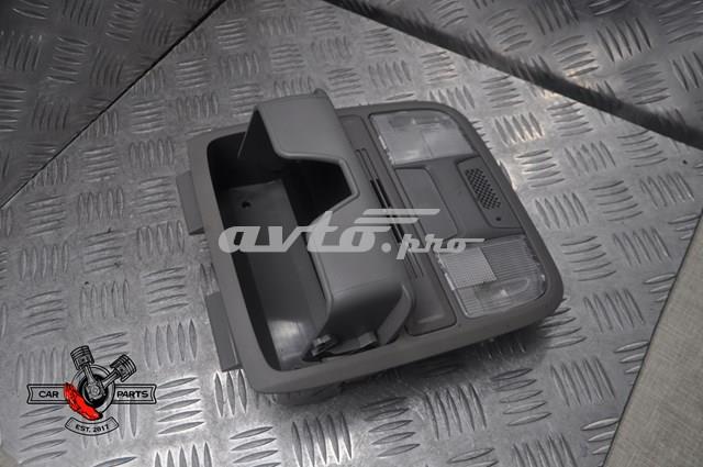 Купити 8325AT2FA120 Honda 