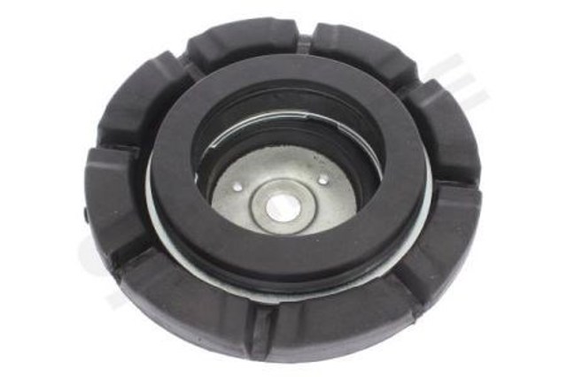  Starline TLMKT9132 ціна, від 28.70 USD