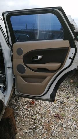  Land Rover LR028135 ціна, від 62.07 USD