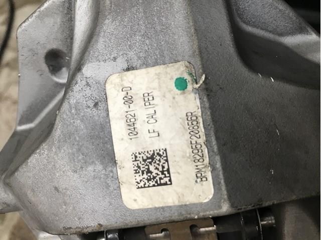 Супорт гальмівний передній лівий Tesla 104462100D ціна, від 29.04 USD