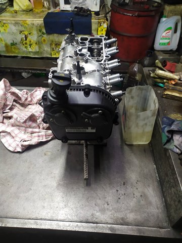  06L103475H VAG