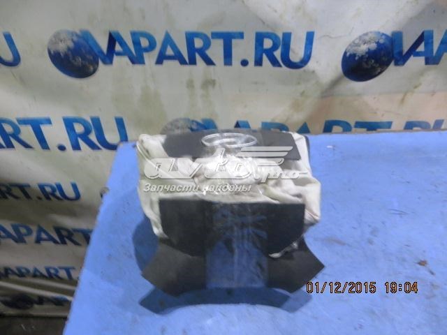 Подушка Айрбег водія Hyundai/Kia 569004H000WK ціна, від 42.82 USD