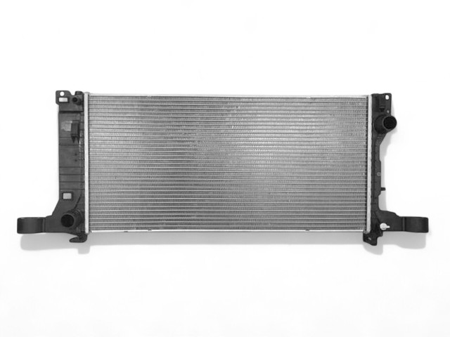32249456 Volvo Радіатор охолодження двигуна