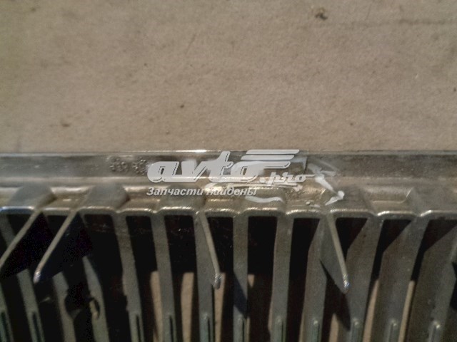  Volvo 9190385