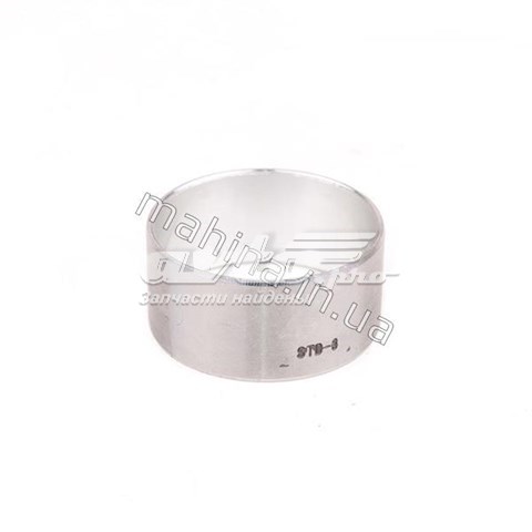 Вкладиш баланувального вала Great Wall SMD040598