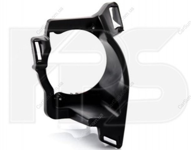 Кронштейн кріплення протитуманною фари, лівою FPS FP5631913 ціна, від 5.39 USD