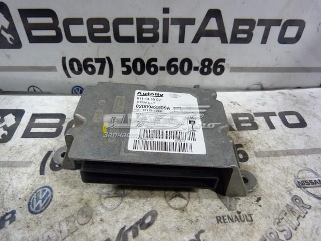  Renault (RVI) 611136500 ціна, від 28.18 USD