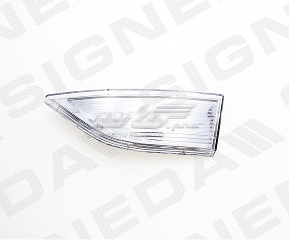 Купити ZVW1616L Signeda 