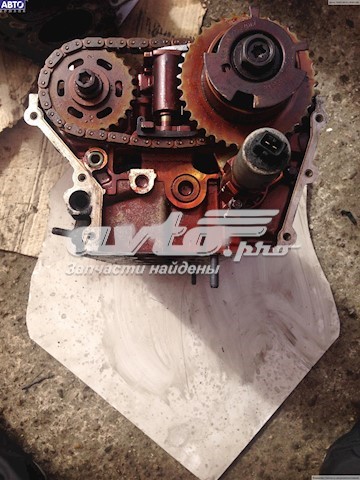 Купити 1745461 BMW 