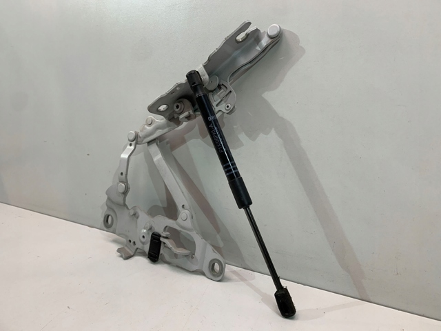 7249887 BMW 